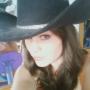 Maria Matthews Photo 6