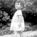 Kathleen O'Hara Photo 18
