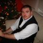 Steven Hubbard Photo 10