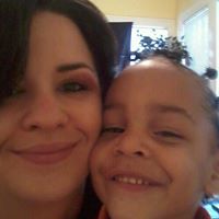 Celeste Carter Photo 6