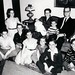 David Conn Photo 33