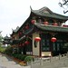 Ting Jiang Photo 25