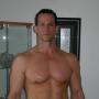 Daniel Mulholland Photo 20