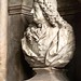 Francis Thacker Photo 6