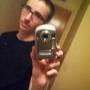 Christopher Rasmussen Photo 7