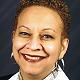 Carol Robinson Photo 7
