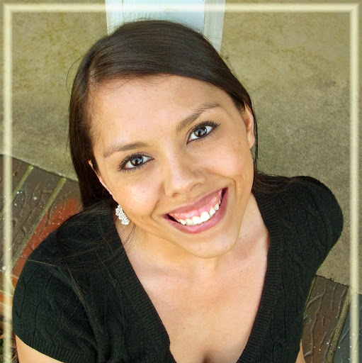 Jackie Calvert Photo 30
