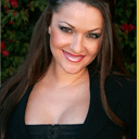 Victoria Strom Photo 1