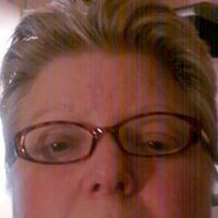 Deborah Meares Photo 5