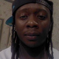 Frederick Harris Photo 35