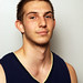 Paul Pfeifer Photo 26