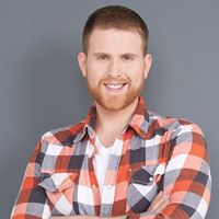 Joshua Fleming Photo 16