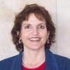 Mary Magnuson Photo 2