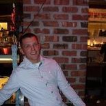 Dan Jacobsen Photo 15