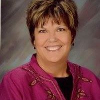 Pamela Duke Photo 7