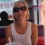 Kathy Stuart Photo 30