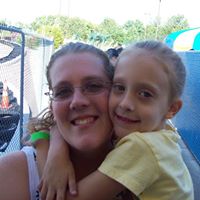 Jennifer Spaulding Photo 9