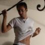 Christopher Campbell Photo 58
