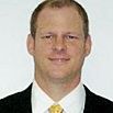 David Bollinger Photo 24