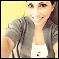 Danielle Logiudice Photo 3