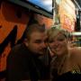 Laurie Morris Photo 41