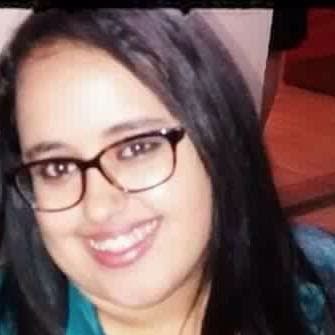 Kathleen Torres Photo 25