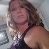 Tracy Tidwell Photo 29
