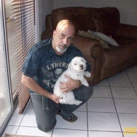 Jerry Benoit Photo 9
