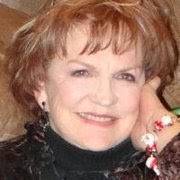 Cheryl Moody Photo 9