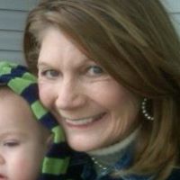 Janice Morrow Photo 29