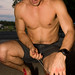 Andrew Lee Photo 8
