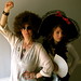 Abigail Adams Photo 41