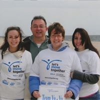 Tom Capuano Photo 13
