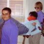 Bobby Ross Photo 22