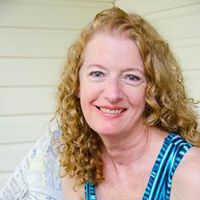 Nancy Doyle Photo 36