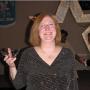 Susan Lawrence Photo 29