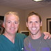 Cary Hedrick Photo 2