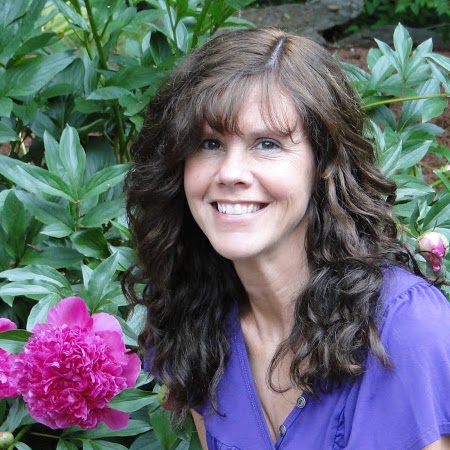 Susan Rowan Photo 10