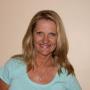 Darlene George Photo 28