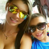 Maria Pineda Photo 23
