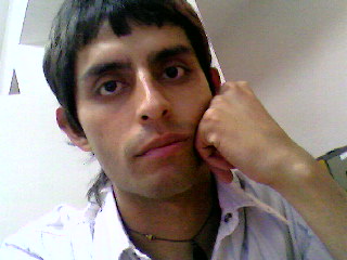 Diego Valdez Photo 17