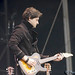 Emmanuel Pierre Photo 22