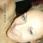 Megan Robinson Photo 38