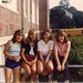Ann Foley Photo 22