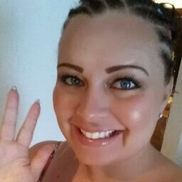 Christina Sims Photo 6