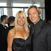 Beverly Garrison Photo 33