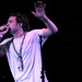 Samuel Bell Photo 33
