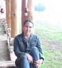 Adriana Rodriguez Photo 12