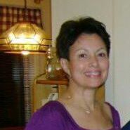 Janice Morrell Photo 4