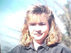 Darlene Little Photo 25